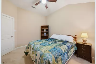 4406 Pine Hollow Trace, Houston, TX 77084 - Photo 23