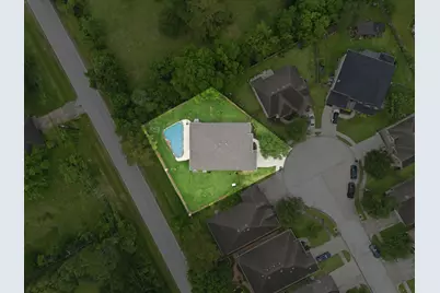 4406 Pine Hollow Trace, Houston, TX 77084 - Photo 29