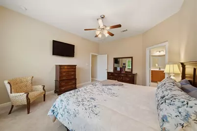 4406 Pine Hollow Trace, Houston, TX 77084 - Photo 19