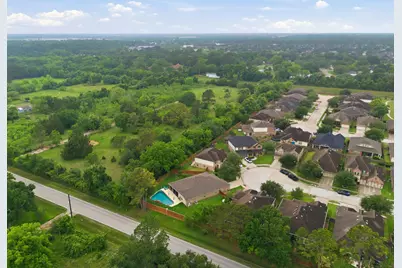 4406 Pine Hollow Trace, Houston, TX 77084 - Photo 27