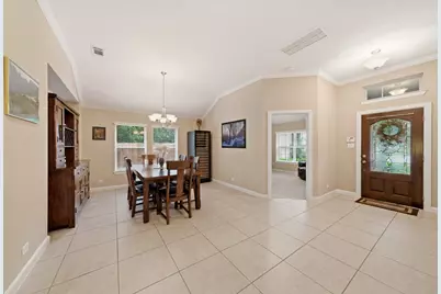 4406 Pine Hollow Trace, Houston, TX 77084 - Photo 9