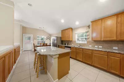 4406 Pine Hollow Trace, Houston, TX 77084 - Photo 13