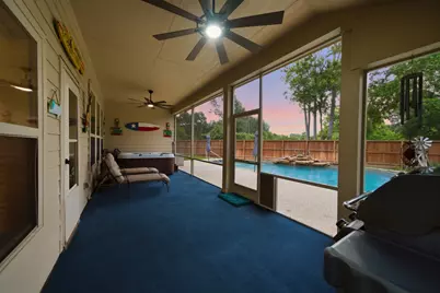 4406 Pine Hollow Trace, Houston, TX 77084 - Photo 15