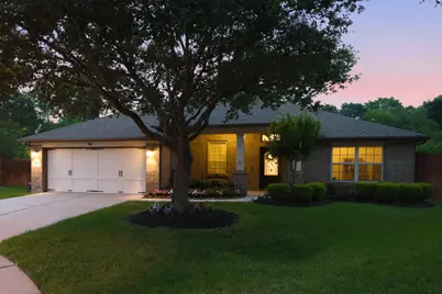 4406 Pine Hollow Trace, Houston, TX 77084 - Photo 7