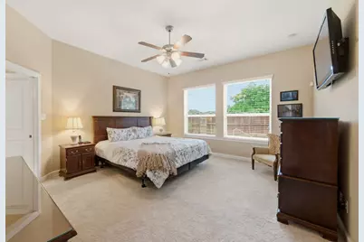 4406 Pine Hollow Trace, Houston, TX 77084 - Photo 5