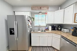 14790 Cypress Dr, Conroe, TX 77302 - Photo 11