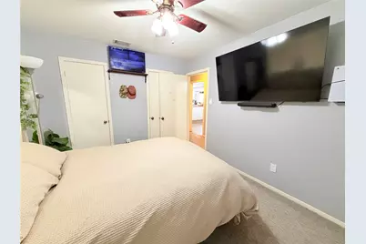 14790 Cypress Drive, Conroe, TX 77302 - Photo 21