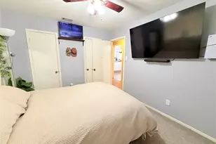 14790 Cypress Dr, Conroe, TX 77302 - Photo 21