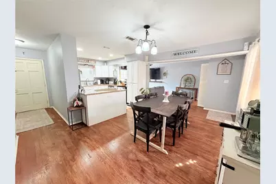 14790 Cypress Drive, Conroe, TX 77302 - Photo 7