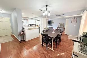 14790 Cypress Dr, Conroe, TX 77302 - Photo 7