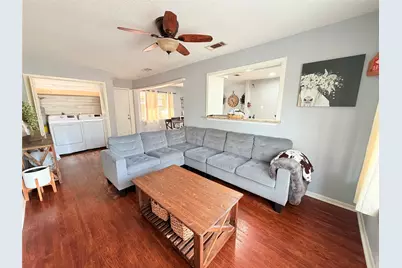 14790 Cypress Drive, Conroe, TX 77302 - Photo 15