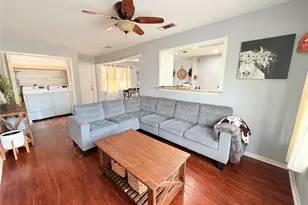 14790 Cypress Dr, Conroe, TX 77302 - Photo 15