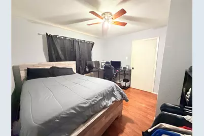 14790 Cypress Drive, Conroe, TX 77302 - Photo 19