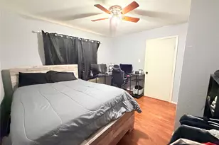 14790 Cypress Dr, Conroe, TX 77302 - Photo 19