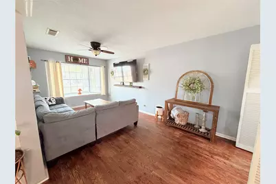 14790 Cypress Drive, Conroe, TX 77302 - Photo 13