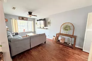 14790 Cypress Dr, Conroe, TX 77302 - Photo 13