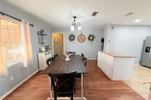 14790 Cypress Dr, Conroe, TX 77302 - Photo 17