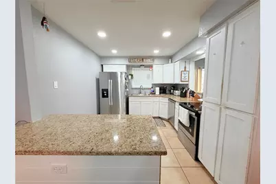 14790 Cypress Drive, Conroe, TX 77302 - Photo 9