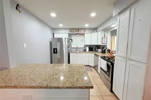 14790 Cypress Dr, Conroe, TX 77302 - Photo 9