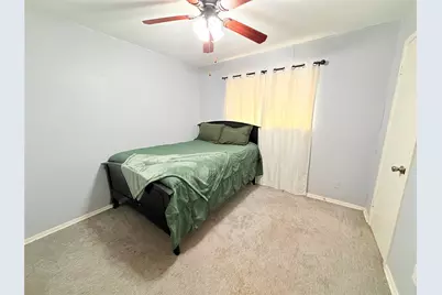 14790 Cypress Drive, Conroe, TX 77302 - Photo 23