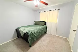 14790 Cypress Dr, Conroe, TX 77302 - Photo 23