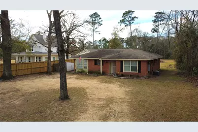 14790 Cypress Drive, Conroe, TX 77302 - Photo 3