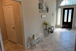 3220 Primrose Canyon Ln, Pearland, TX 77584 - Photo 3