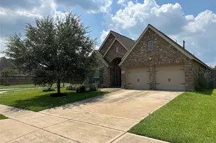 3220 Primrose Canyon Ln, Pearland, TX 77584 - Photo 1