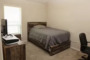 3220 Primrose Canyon Ln, Pearland, TX 77584 - Photo 15