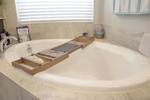 3220 Primrose Canyon Ln, Pearland, TX 77584 - Photo 11