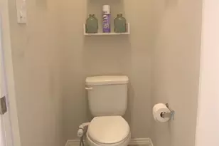 3220 Primrose Canyon Ln, Pearland, TX 77584 - Photo 13