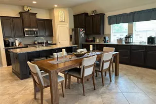 3220 Primrose Canyon Ln, Pearland, TX 77584 - Photo 7