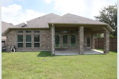 3220 Primrose Canyon Lane, Pearland, TX 77584 - Photo 19