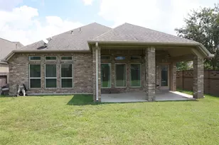 3220 Primrose Canyon Ln, Pearland, TX 77584 - Photo 19