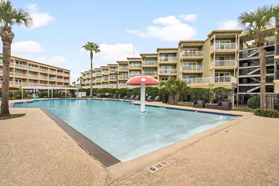 6300 Seawall Boulevard #3326, Galveston, TX 77551 - Photo 25