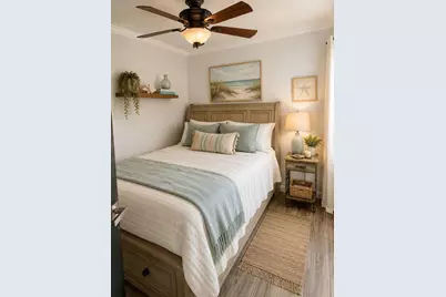 6300 Seawall Boulevard #3326, Galveston, TX 77551 - Photo 9