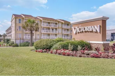 6300 Seawall Boulevard #3326, Galveston, TX 77551 - Photo 5