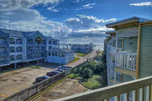 6300 Seawall Blvd, Galveston, TX 77551 - Photo 23