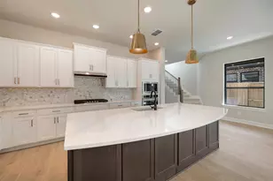 11638 Birdsong Dr, Missouri City, TX 77459 - Photo 19