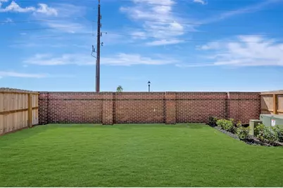 11638 Birdsong Drive, Missouri City, TX 77459 - Photo 11