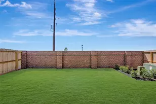 11638 Birdsong Dr, Missouri City, TX 77459 - Photo 11