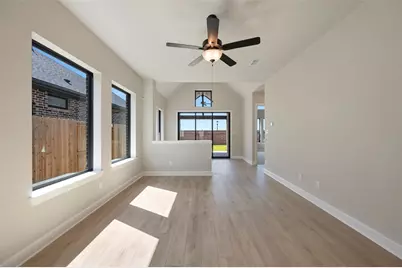 11638 Birdsong Drive, Missouri City, TX 77459 - Photo 25