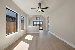 11638 Birdsong Dr, Missouri City, TX 77459 - Photo 25