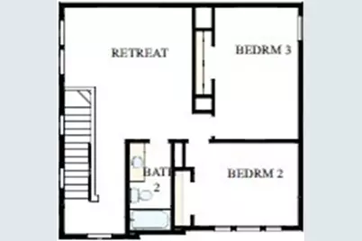 11638 Birdsong Drive, Missouri City, TX 77459 - Photo 3