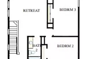 11638 Birdsong Dr, Missouri City, TX 77459 - Photo 3