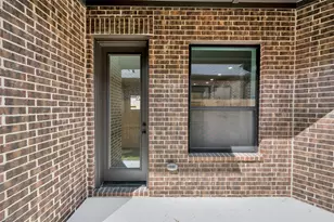 11638 Birdsong Dr, Missouri City, TX 77459 - Photo 9