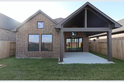 11638 Birdsong Drive, Missouri City, TX 77459 - Photo 3