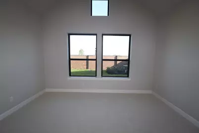 11638 Birdsong Drive, Missouri City, TX 77459 - Photo 15
