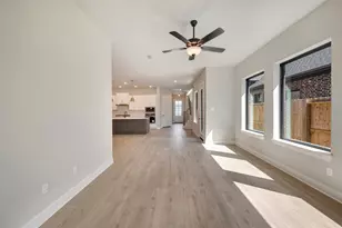 11638 Birdsong Dr, Missouri City, TX 77459 - Photo 27