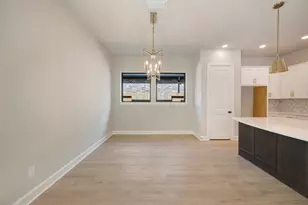 11638 Birdsong Dr, Missouri City, TX 77459 - Photo 23